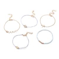 uploads/erp/collection/images/Fashion Jewelry/yebei/XU0501952/img_b/XU0501952_img_b_5